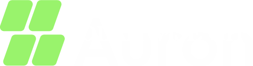 Main Logo
