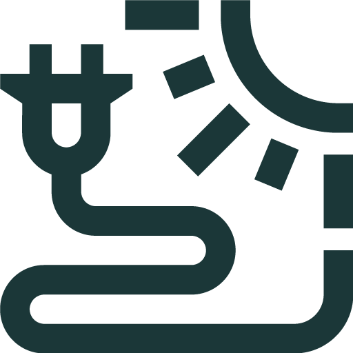 Icon-15