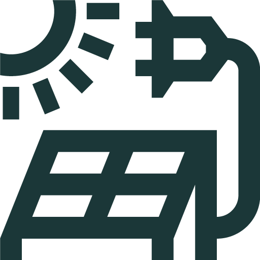 Icon-9